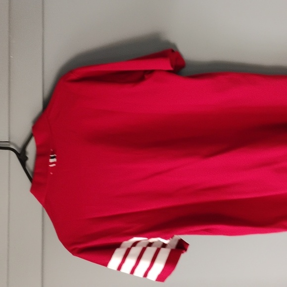 Thom Browne polo shirt - Picture 4 of 4